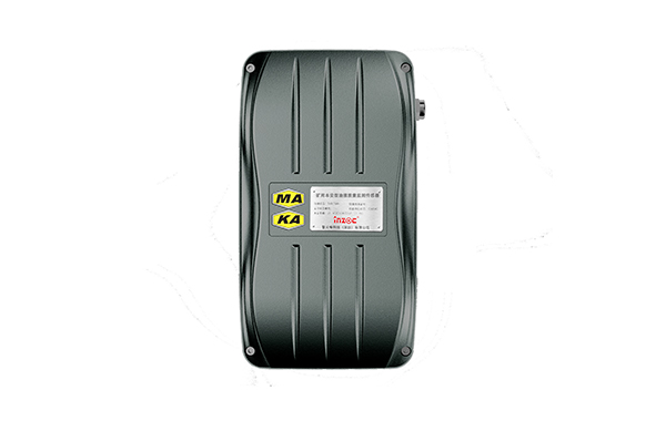 礦用本安型油液監(jiān)測(cè)傳感器 GYD12(A)系列